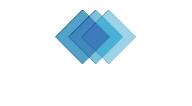 Glass Geek